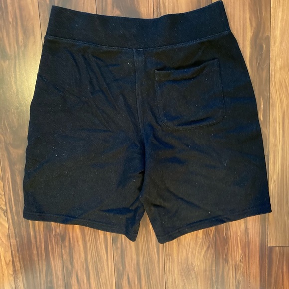 Mens Pacsun Shorts - Picture 2 of 3
